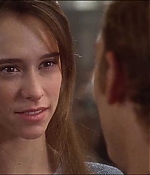 Filename=0576.jpg
Filesize=26KiB
Dimensions=962x542
Date added=Jul 25, 2020 0576.jpg