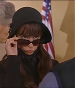 Filename=2039.jpg
Filesize=30KiB
Dimensions=962x542
Date added=Aug 29, 2021 2039.jpg
