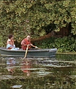 Filename=2123.jpg
Filesize=66KiB
Dimensions=962x542
Date added=Aug 29, 2021 2123.jpg