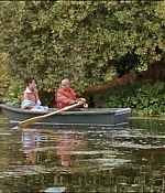 Filename=2125.jpg
Filesize=65KiB
Dimensions=962x542
Date added=Aug 29, 2021 2125.jpg