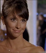 Filename=2209.jpg
Filesize=32KiB
Dimensions=962x542
Date added=Aug 29, 2021 2209.jpg
