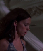 Filename=1970.jpg
Filesize=62KiB
Dimensions=1922x824
Date added=Jul 09, 2020 1970.jpg