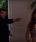 Filename=1997.jpg
Filesize=106KiB
Dimensions=1922x824
Date added=Jul 09, 2020 1997.jpg