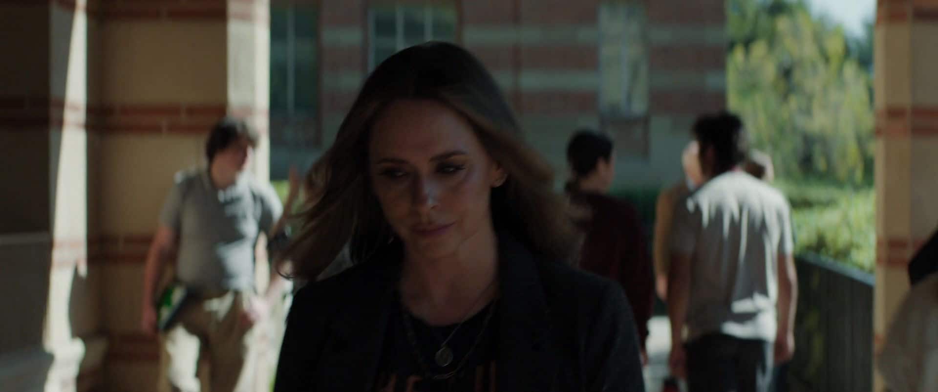 0069.jpg 0069.jpg