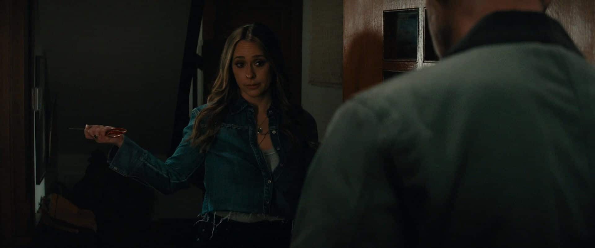 0436.jpg 0436.jpg