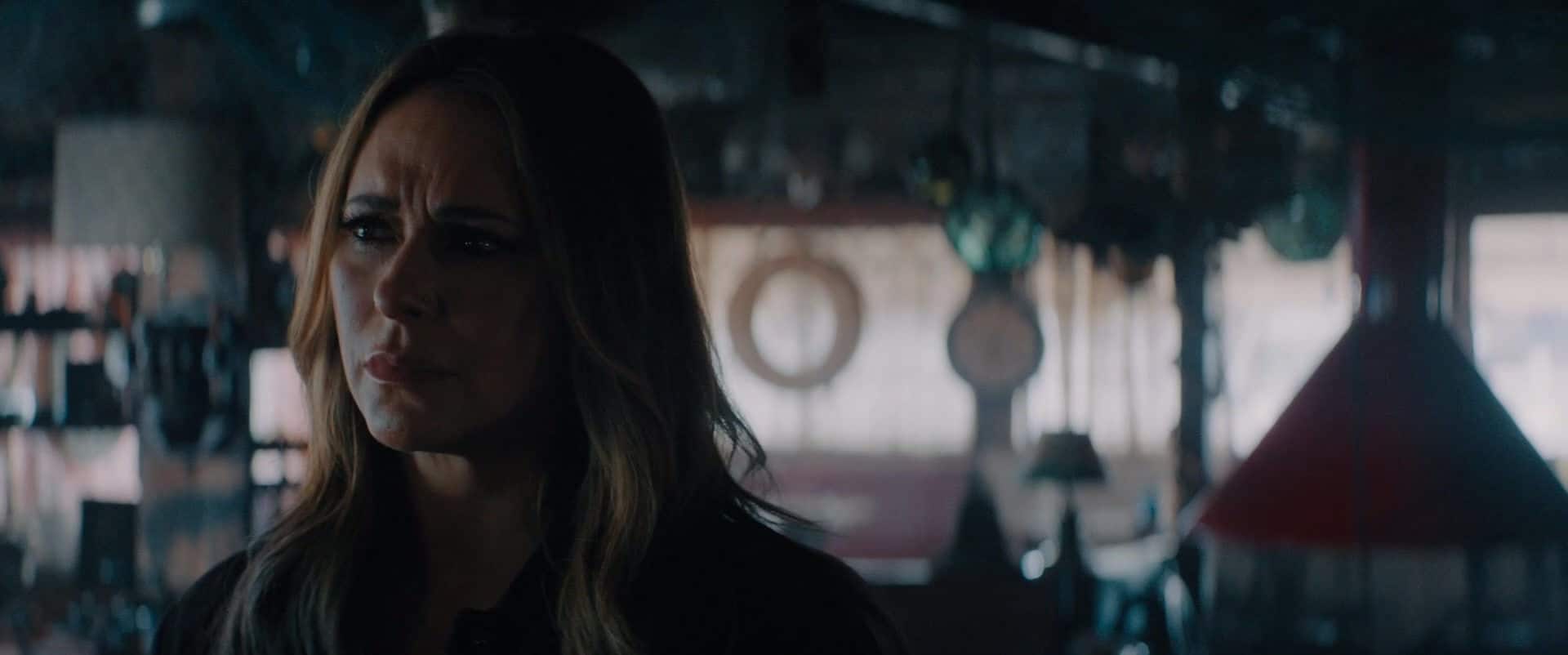 0641.jpg 0641.jpg