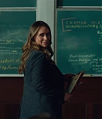 Jennifer Love Hewitt Fan