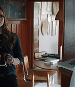 0173.jpg