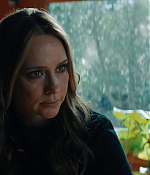 Jennifer Love Hewitt Fan