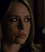 Jennifer Love Hewitt Fan