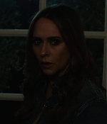 Jennifer Love Hewitt Fan