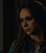 Jennifer Love Hewitt Fan