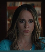 Jennifer Love Hewitt Fan