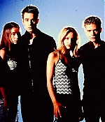 Filename=0007.jpg
Filesize=104KiB
Dimensions=1500x1000
Date added=Aug 02, 2025 0007.jpg