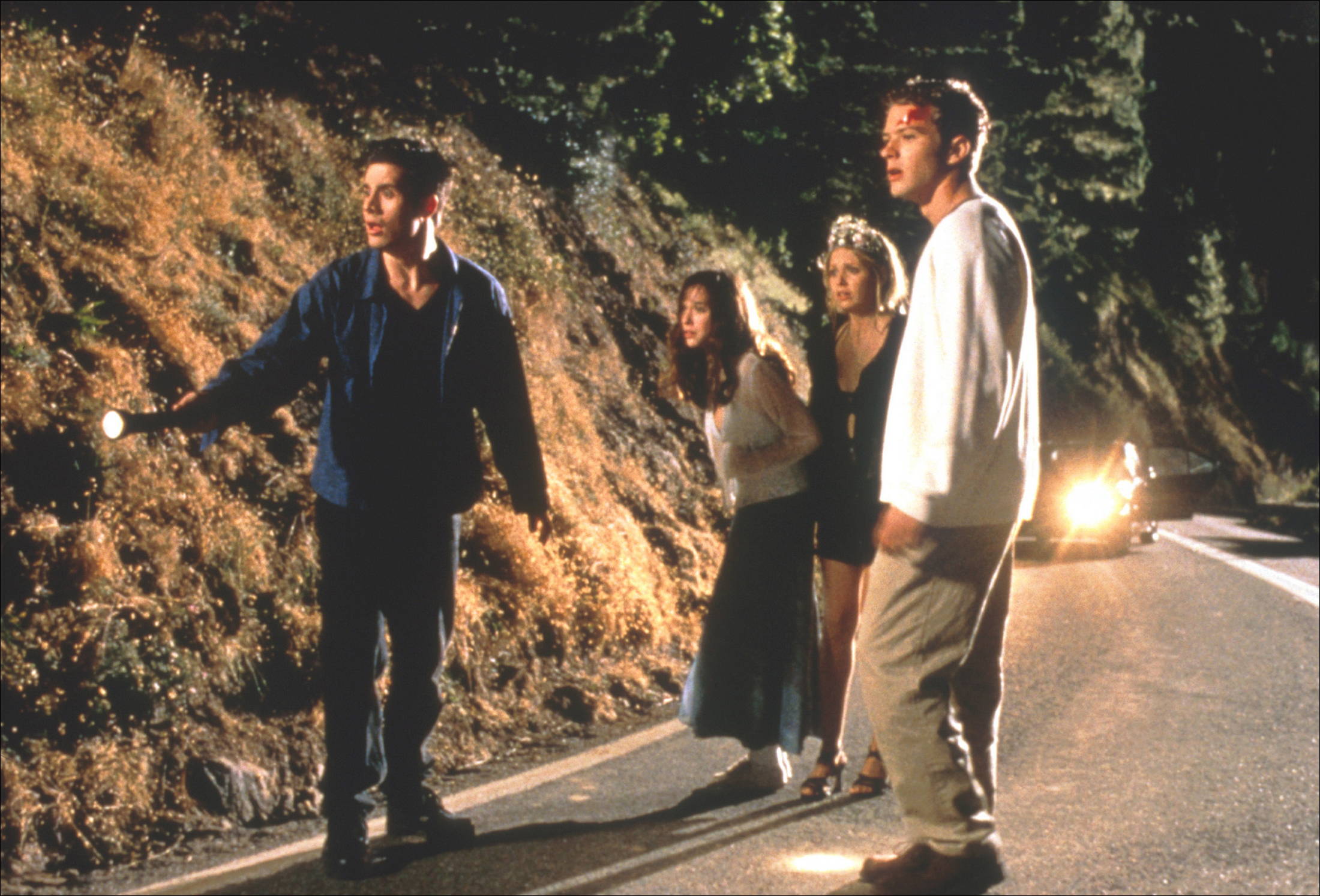 0005.jpg 0005.jpg