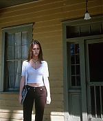 0013.jpg