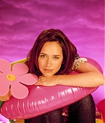 Filename=0009.jpg
Filesize=105KiB
Dimensions=1604x2000
Date added=Aug 02, 2025 0009.jpg