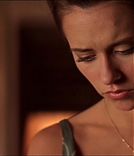 1009.jpg