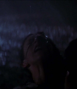 1990.jpg