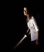 Filename=0025.jpg
Filesize=46KiB
Dimensions=2000x1589
Date added=Aug 02, 2025 0025.jpg