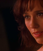Filename=1214.jpg
Filesize=62KiB
Dimensions=1922x1082
Date added=Jul 29, 2020 1214.jpg