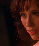 Filename=1216.jpg
Filesize=63KiB
Dimensions=1922x1082
Date added=Jul 29, 2020 1216.jpg