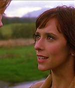 Filename=1243.jpg
Filesize=89KiB
Dimensions=1922x1082
Date added=Jul 29, 2020 1243.jpg