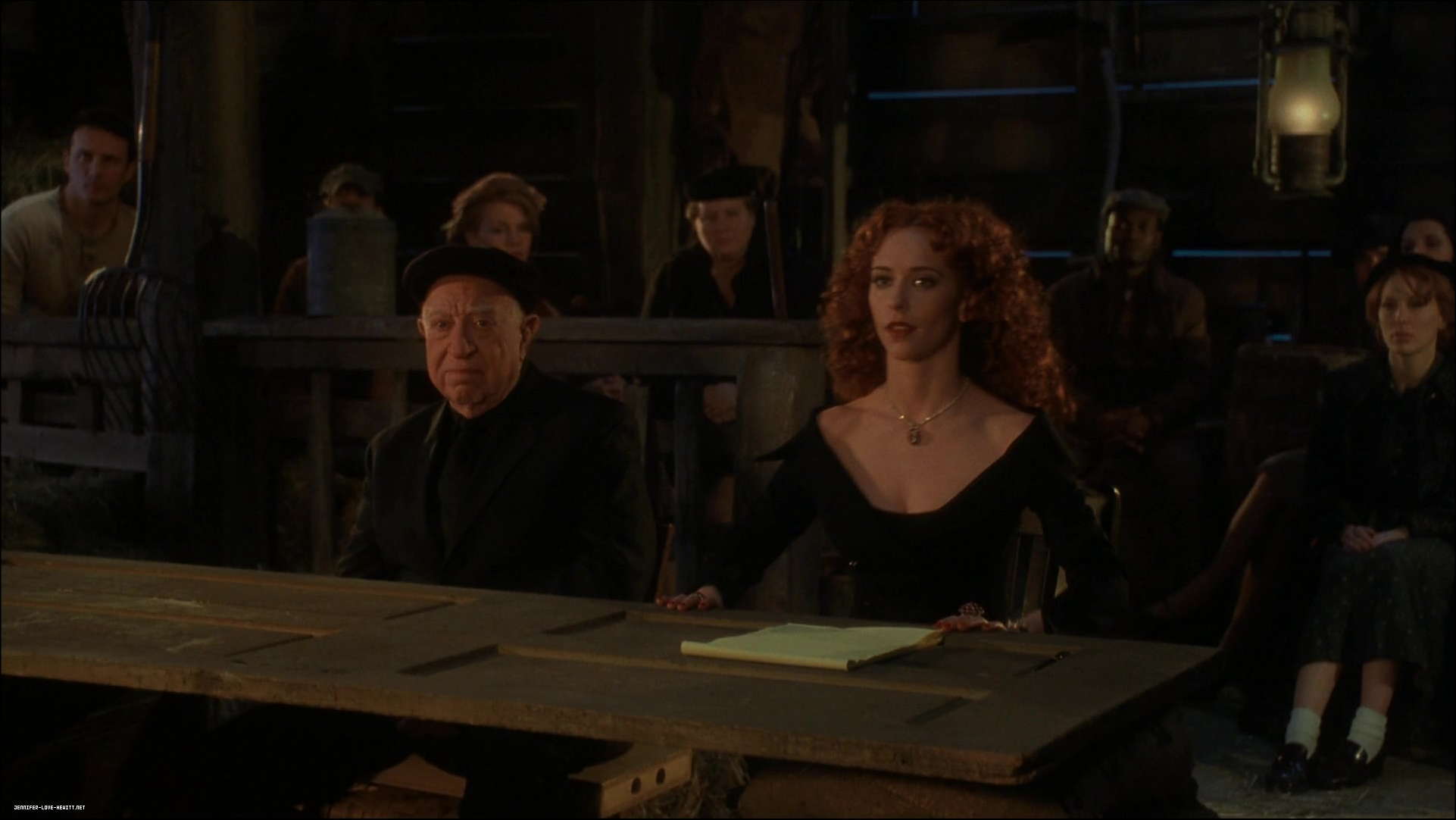 0491.jpg 0491.jpg
