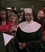 0307.jpg