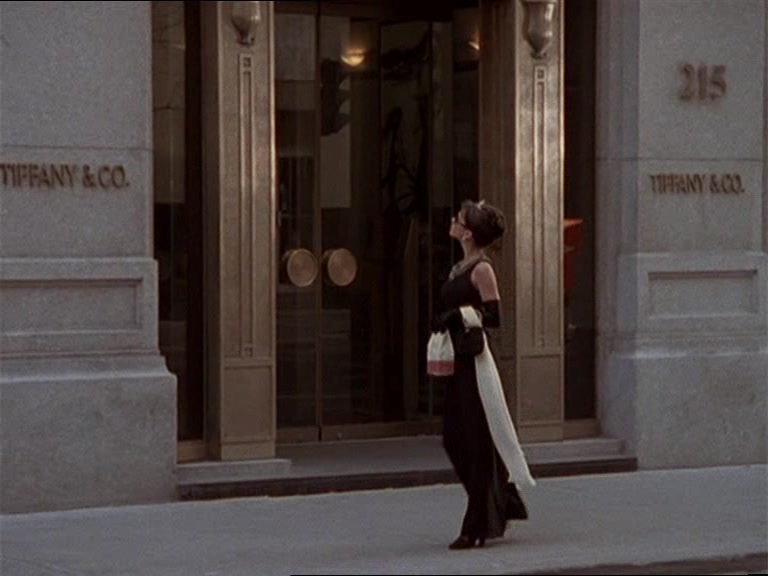0072.jpg 0072.jpg
