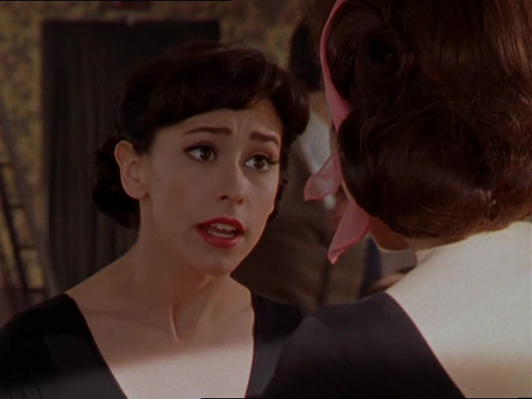 0320.jpg 0320.jpg