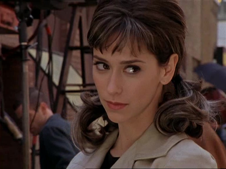 1995.jpg 1995.jpg