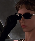 0070.jpg