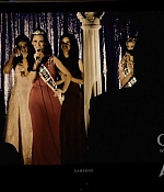 Filename=1809.jpg
Filesize=56KiB
Dimensions=1282x722
Date added=Aug 29, 2021 1809.jpg