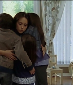 Filename=2001.jpg
Filesize=68KiB
Dimensions=1282x722
Date added=Aug 29, 2021 2001.jpg