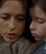 Filename=2002.jpg
Filesize=43KiB
Dimensions=1282x722
Date added=Aug 29, 2021 2002.jpg