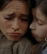 Filename=2004.jpg
Filesize=43KiB
Dimensions=1282x722
Date added=Aug 29, 2021 2004.jpg