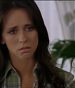 Filename=2038.jpg
Filesize=46KiB
Dimensions=1282x722
Date added=Aug 29, 2021 2038.jpg