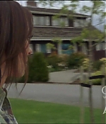 Filename=2084.jpg
Filesize=53KiB
Dimensions=1282x722
Date added=Aug 29, 2021 2084.jpg