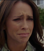 Filename=2092.jpg
Filesize=48KiB
Dimensions=1282x722
Date added=Aug 29, 2021 2092.jpg