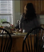 Filename=2121.jpg
Filesize=64KiB
Dimensions=1282x722
Date added=Aug 29, 2021 2121.jpg