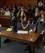 Filename=2186.jpg
Filesize=66KiB
Dimensions=1282x722
Date added=Aug 29, 2021 2186.jpg