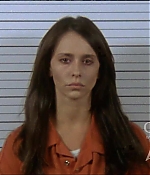 Filename=2204.jpg
Filesize=53KiB
Dimensions=1282x722
Date added=Aug 29, 2021 2204.jpg