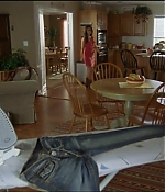 Filename=2240.jpg
Filesize=71KiB
Dimensions=1282x722
Date added=Aug 29, 2021 2240.jpg