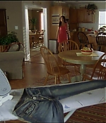Filename=2241.jpg
Filesize=71KiB
Dimensions=1282x722
Date added=Aug 29, 2021 2241.jpg