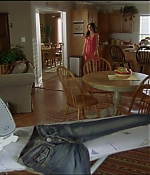 Filename=2242.jpg
Filesize=71KiB
Dimensions=1282x722
Date added=Aug 29, 2021 2242.jpg