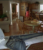 Filename=2247.jpg
Filesize=71KiB
Dimensions=1282x722
Date added=Aug 29, 2021 2247.jpg