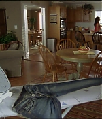Filename=2248.jpg
Filesize=71KiB
Dimensions=1282x722
Date added=Aug 29, 2021 2248.jpg