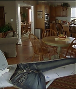 Filename=2249.jpg
Filesize=71KiB
Dimensions=1282x722
Date added=Aug 29, 2021 2249.jpg