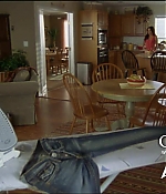 Filename=2255.jpg
Filesize=75KiB
Dimensions=1282x722
Date added=Aug 29, 2021 2255.jpg